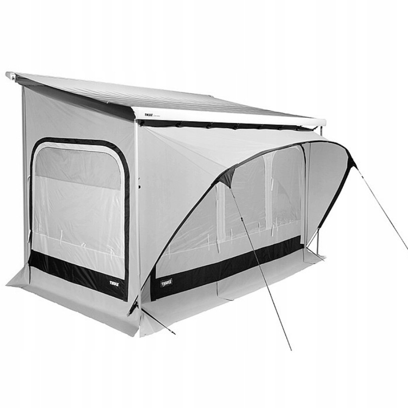 Awning tent for Thule Quickfit awning 310cm