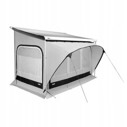 Awning tent for Thule Quickfit awning 310cm
