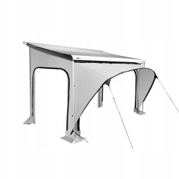 Awning tent for Thule Quickfit awning 310cm