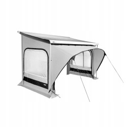 Awning tent for Thule Quickfit awning 310cm