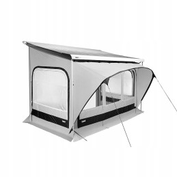 Awning tent for Thule Quickfit awning 310cm