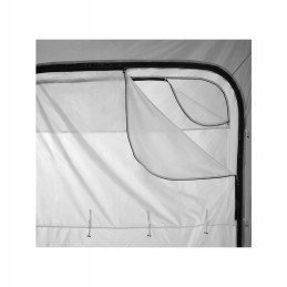 Awning tent for Thule Quickfit awning 310cm