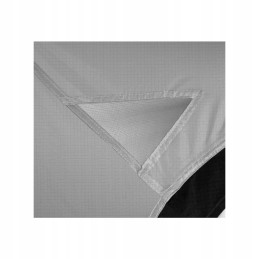 Awning tent for Thule Quickfit awning 310cm