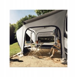 Awning tent for Thule Quickfit awning 310cm