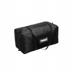 Awning tent for Thule Quickfit awning 310cm