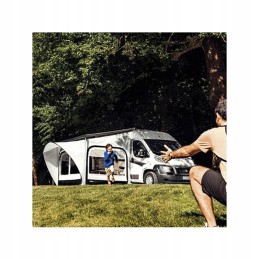 Awning tent for Thule Quickfit awning 310cm