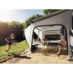 Awning tent for Thule Quickfit awning 310cm