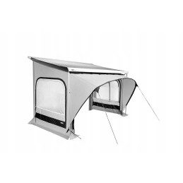 Awning tent for Thule Quickfit awning 310cm