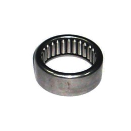 Needle bearing forklift toyota 5 6 7 35x45