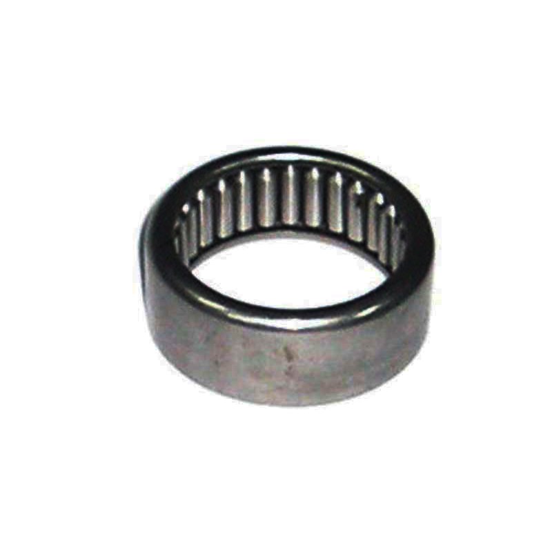 Needle bearing forklift toyota 5 6 7 35x45