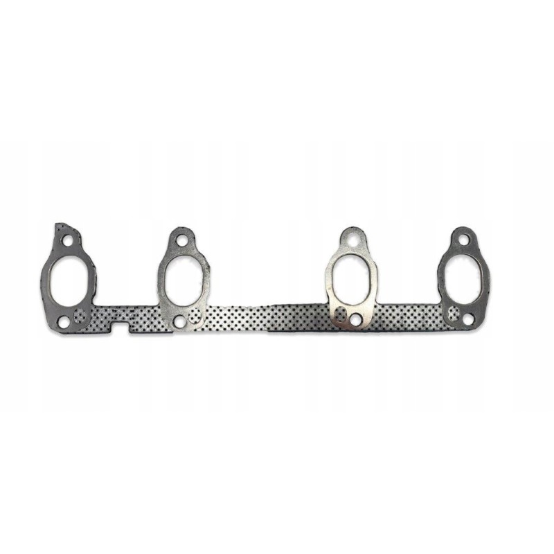 Linde forklift exhaust manifold gasket