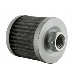 Hydraulic filter 30dh 440003