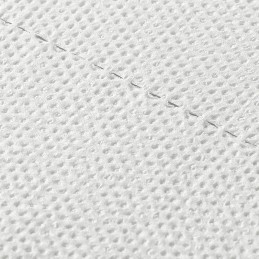 Dissolvable toilet paper, camper, bio toilets