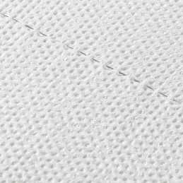 Dissolvable toilet paper, camper, bio toilets