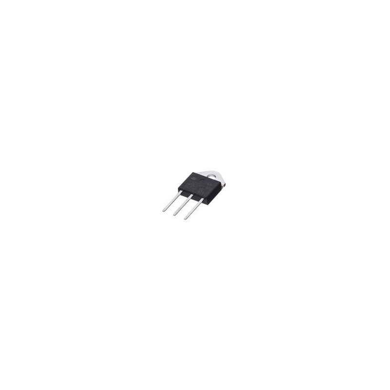 1 pcs : T5035H-8PI - Triacs 50 A - 800 V - 150C 8H-Triac
