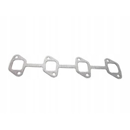 Manifold gasket forklift toyota 1z 2z 3z