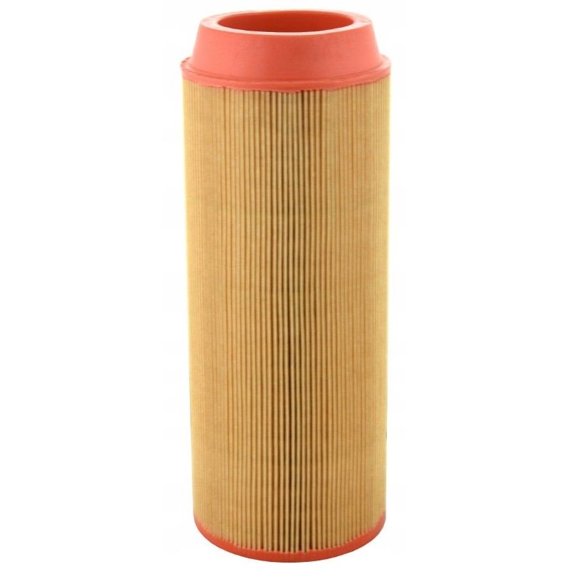 Air filter nissan d02 2006