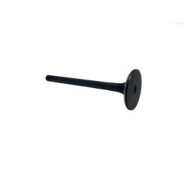 Nissan TD27 forklift exhaust valve
