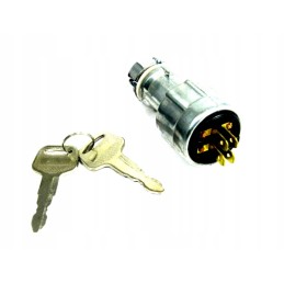 Ignition switch 0282548 for toyota nissan clark