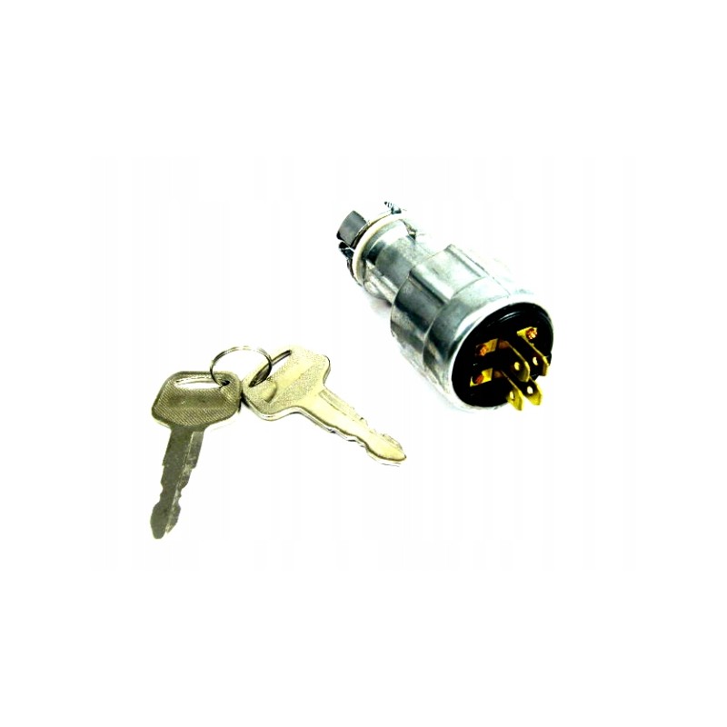 Ignition switch 0282548 for toyota nissan clark