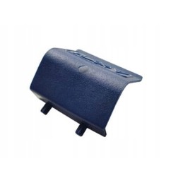 Winterhoff WS3000 stabilizer hitch plastic