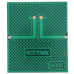 11cm charging device