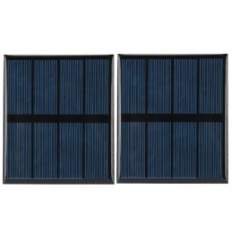 11cm charging device