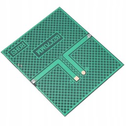 11cm charging device