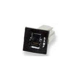 1 pcs : CTB-B-B-13 - Circuit Breakers CTBBB13