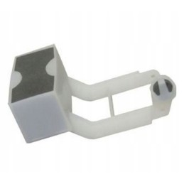 pp excellence thetford toilet float