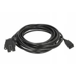 Main cable EBS Wabco connection cable