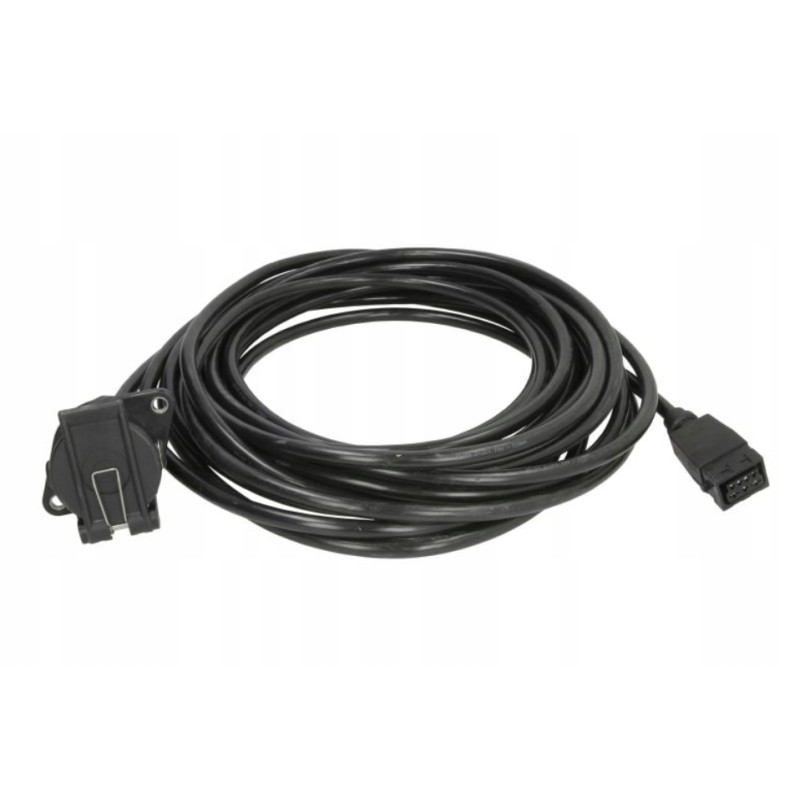 Main cable EBS Wabco connection cable