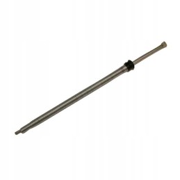 Spring drive for Dometic Seitz 180mm roller blinds