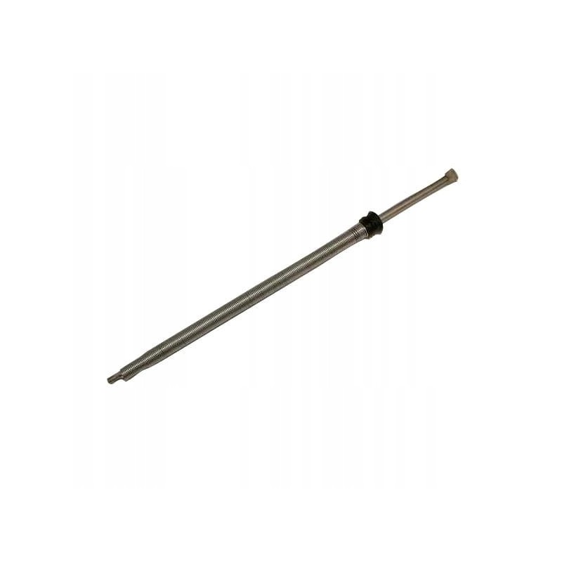 Spring drive for Dometic Seitz 180mm roller blinds