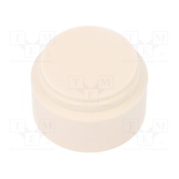 1 pcs x HUMMEL - 1.089.2999.19 - Insert for gland, NPT1 1/4',NPT1', elastomer, -40÷100°C, HSK-ME
