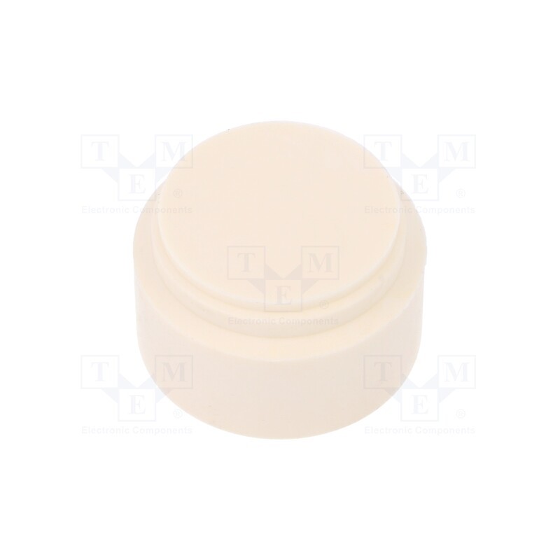 1 pcs x HUMMEL - 1.089.2999.19 - Insert for gland, NPT1 1/4',NPT1', elastomer, -40÷100°C, HSK-ME