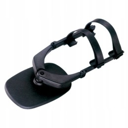 Side mirror cover for trailer towing