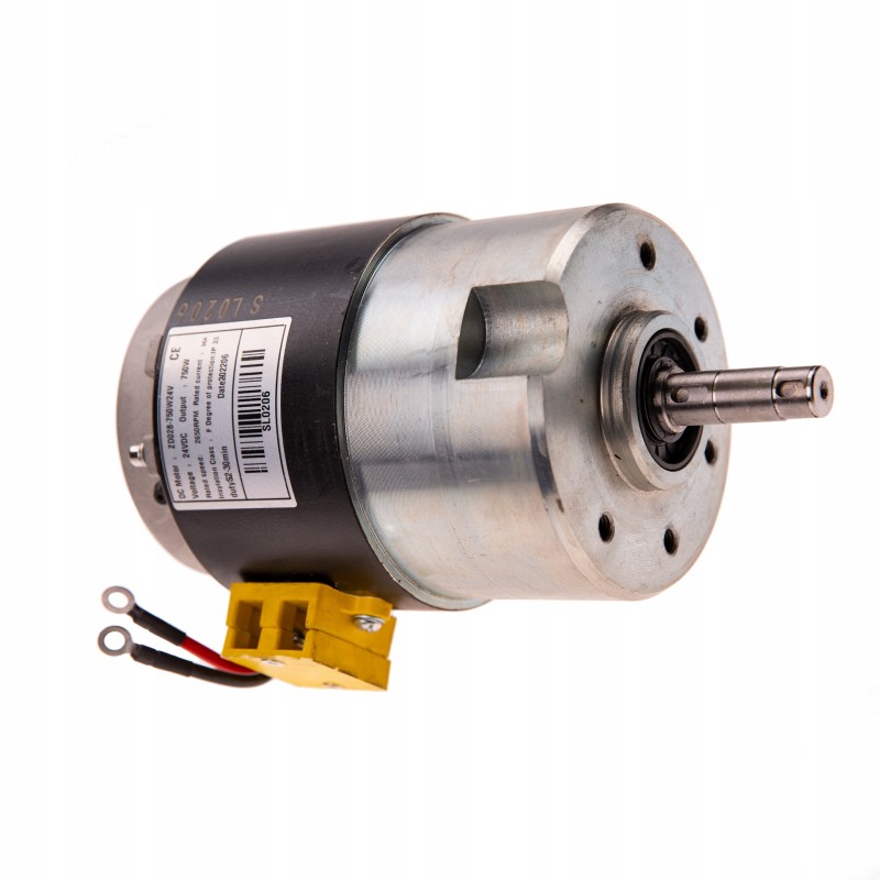 Driving engine for trolley hc hangcha cbd15 jc1 cbd15 jl3