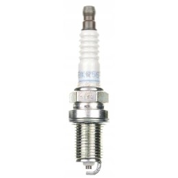 Spark plug 7700861472 Linde