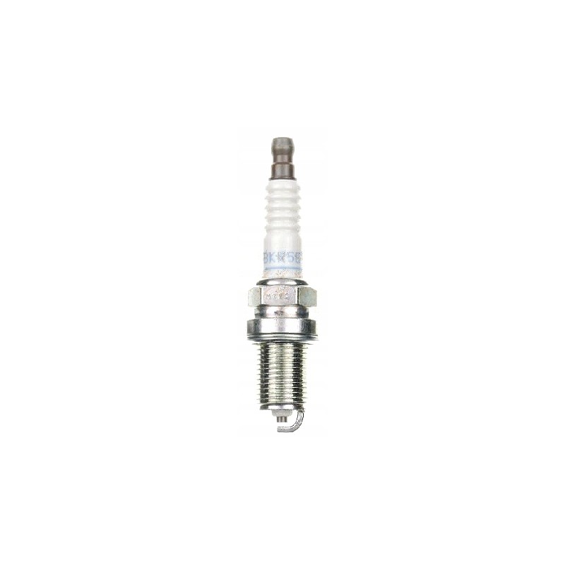 Spark plug 7700861472 Linde