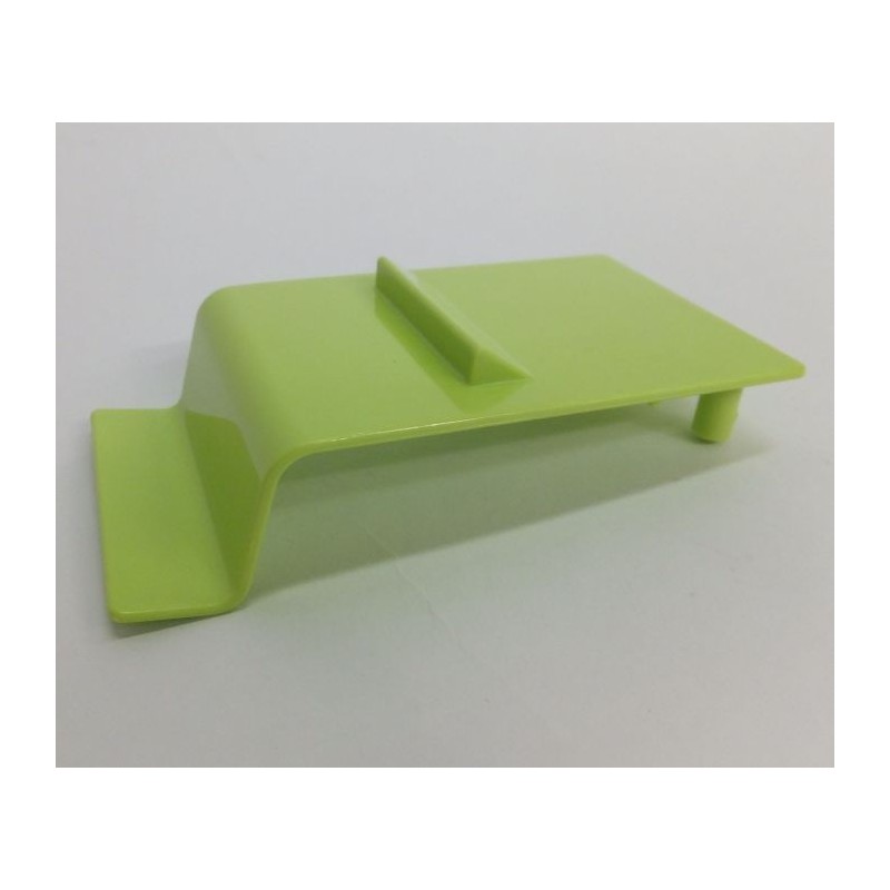 Dometic toilet cassette lock ct3000_4000