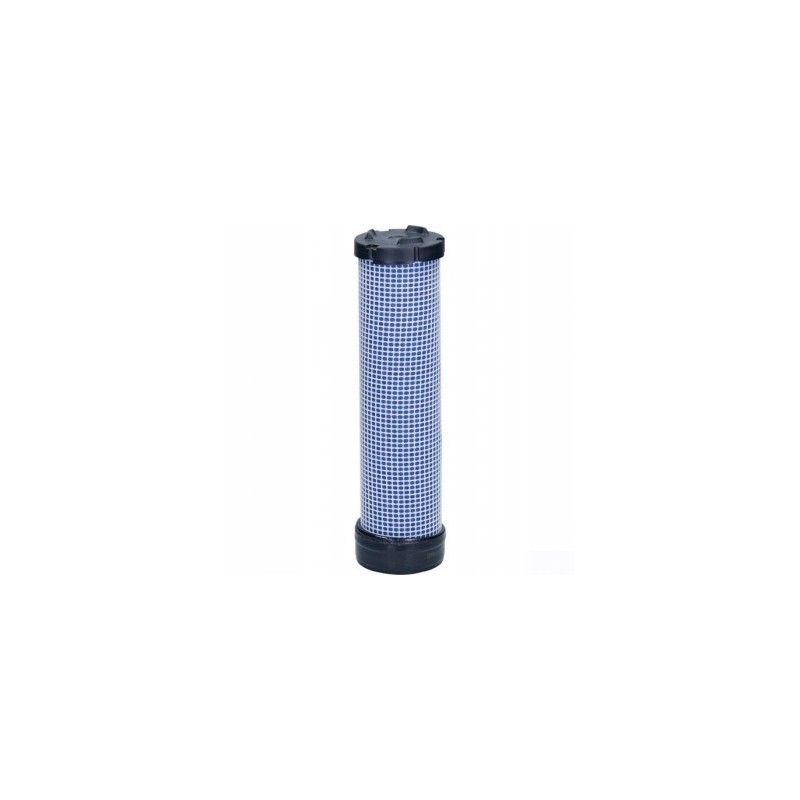 Air filter insert forklift Toyota 6 7 8