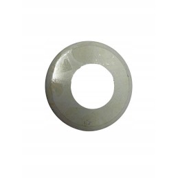 Junghenrich forklift steering knuckle ring