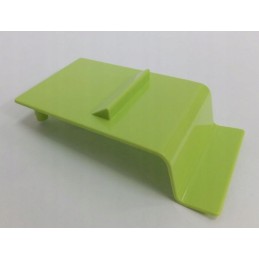 Dometic toilet cassette lock ct3000 4000