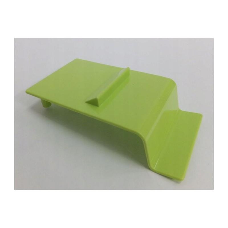 Dometic toilet cassette lock ct3000 4000