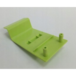 Dometic toilet cassette lock ct3000 4000