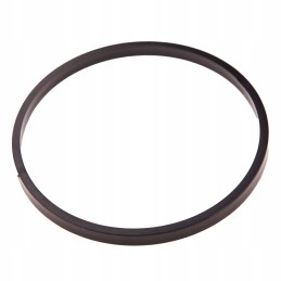 Gear bearing washer bogie cbd15 jc1 jl3