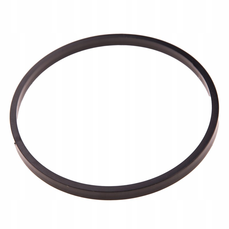 Gear bearing washer bogie cbd15 jc1 jl3