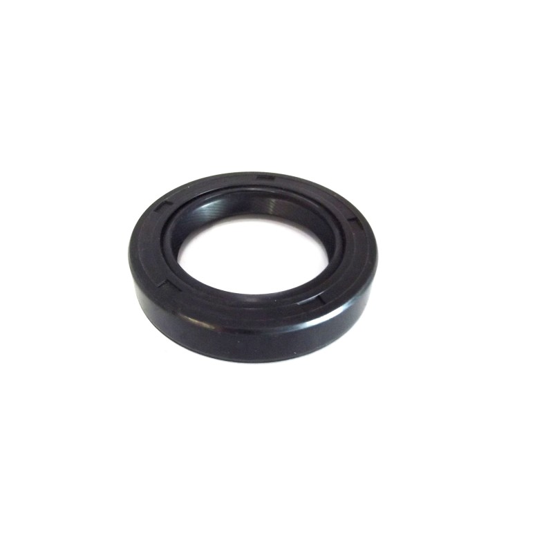 Front shaft seal forklift Toyota 4p 5r