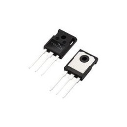 1 pcs : C4D15120D - Schottky Diodes & Rectifiers SIC SCHOTTKY DIODE 1200V, 15A